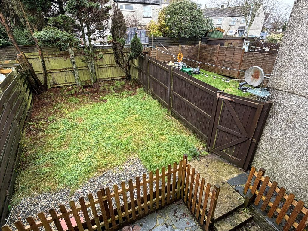 Property photo 3 of 7 Picture No. 06