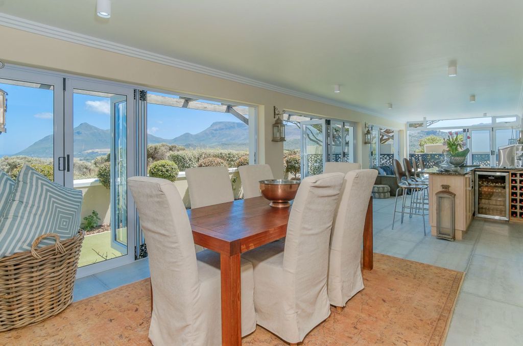 Property photo 3 of 41 Fh1741829