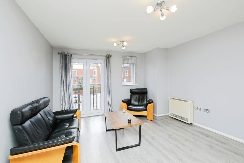 Property photo 2 of 15