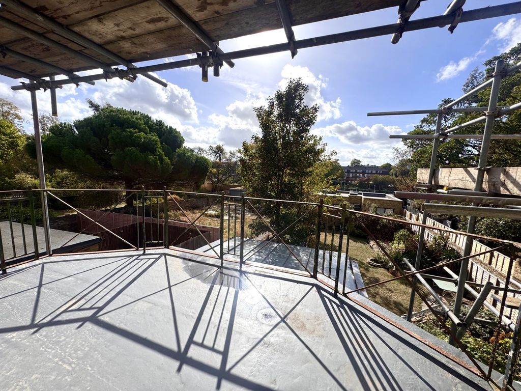 Property photo 2 of 4