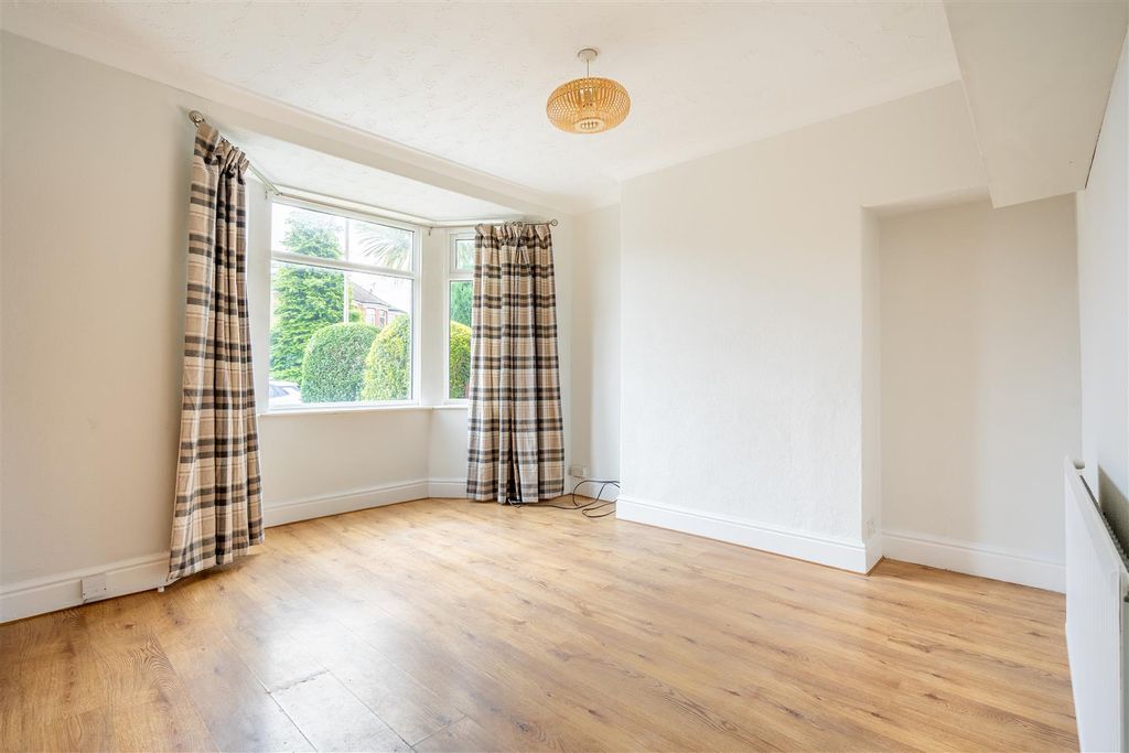 Property photo 2 of 14 Oa-1.Jpg