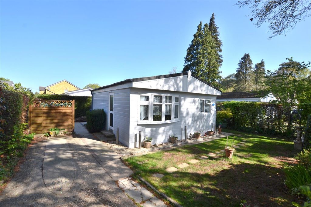 Property photo 1 of 13 Front.Jpg