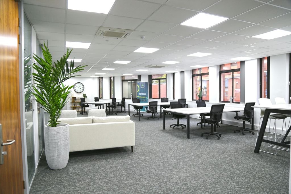 Property photo 2 of 12 Img_7085 Edit.Jpg