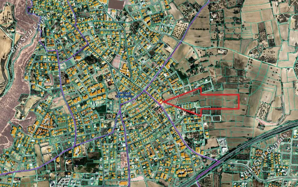 Property photo 3 of 4