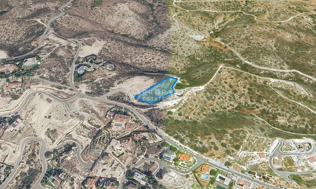 Property photo 1 of 1