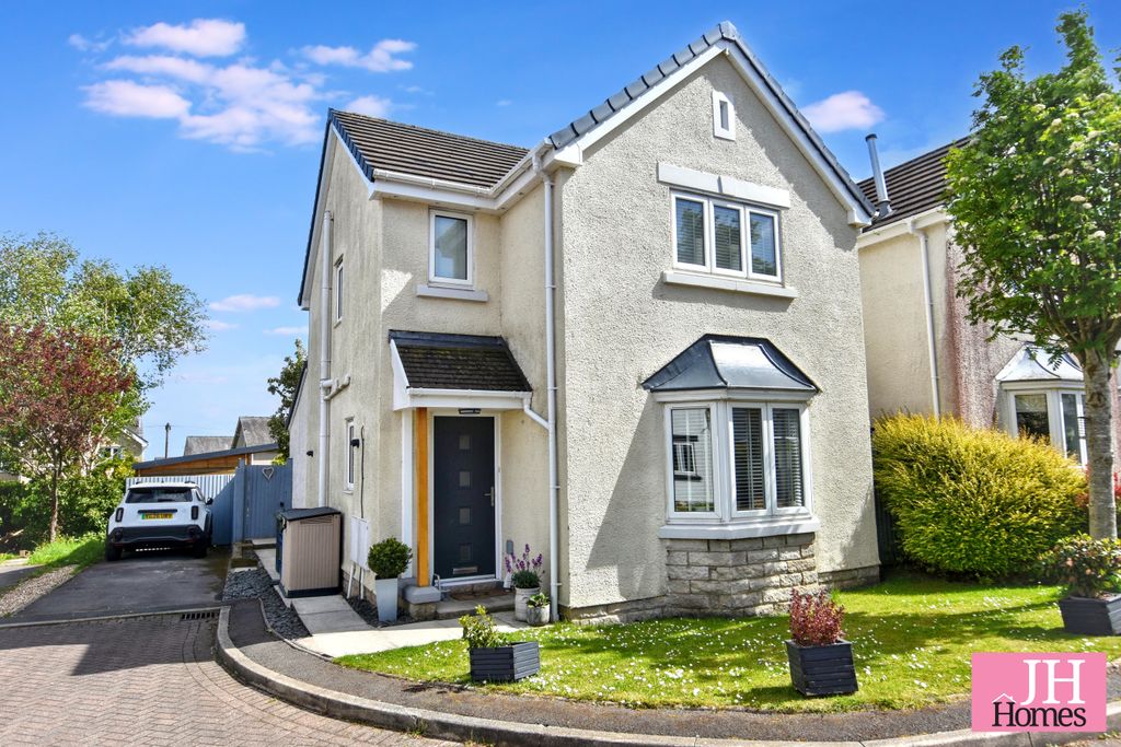 Property photo 1 of 22
