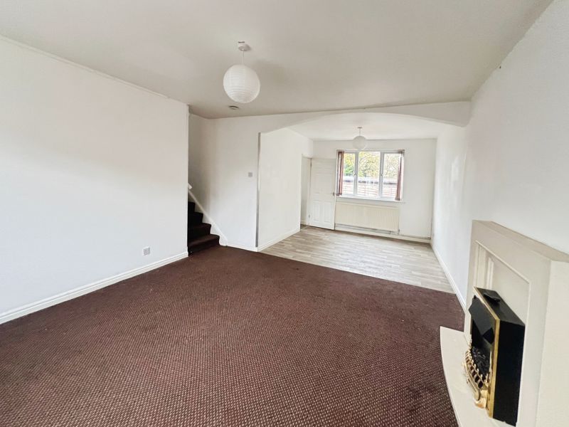 Property photo 2 of 19 Lounge/Diner