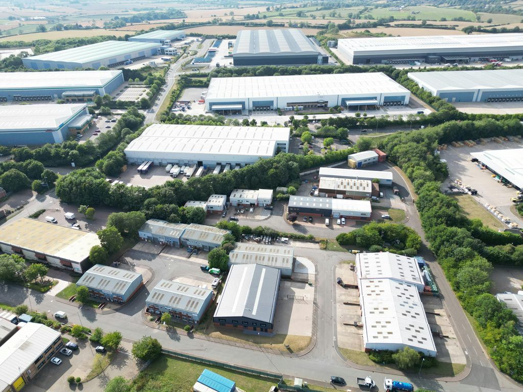 Property photo 3 of 7 Dji_0856.Jpg