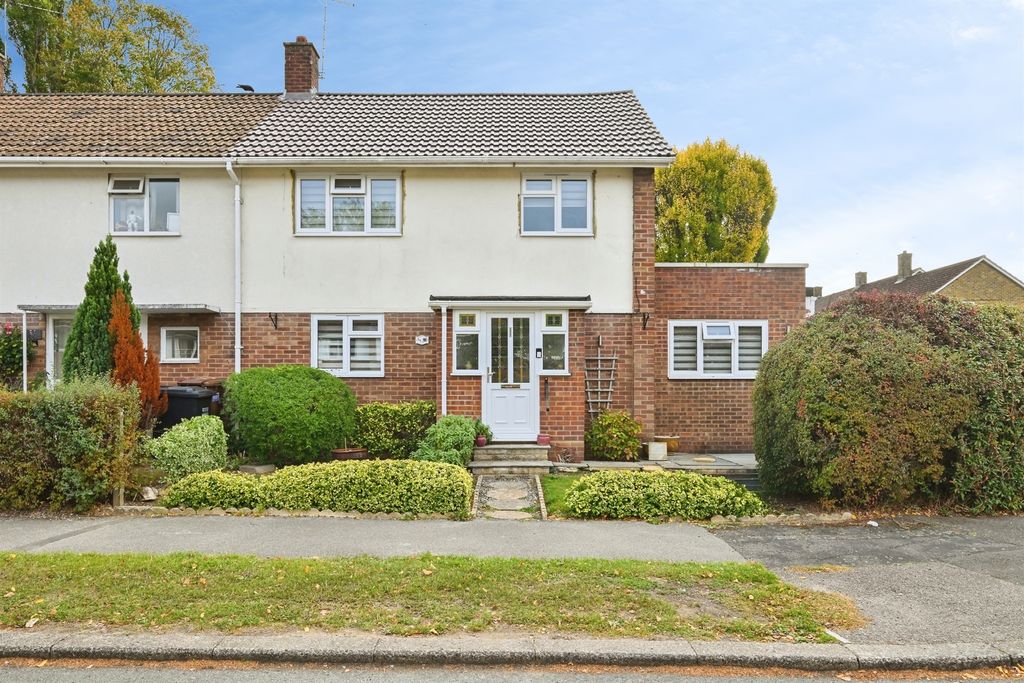 Property photo 1 of 23