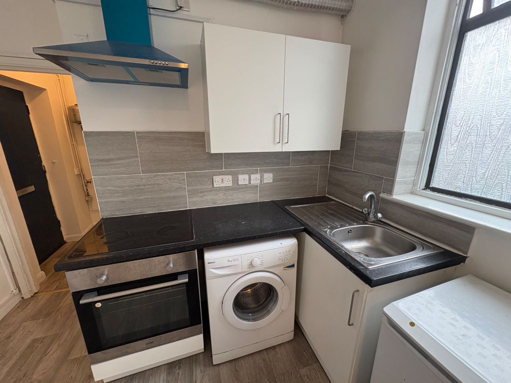 Property photo 2 of 3 Media-1744652278822-7070957342