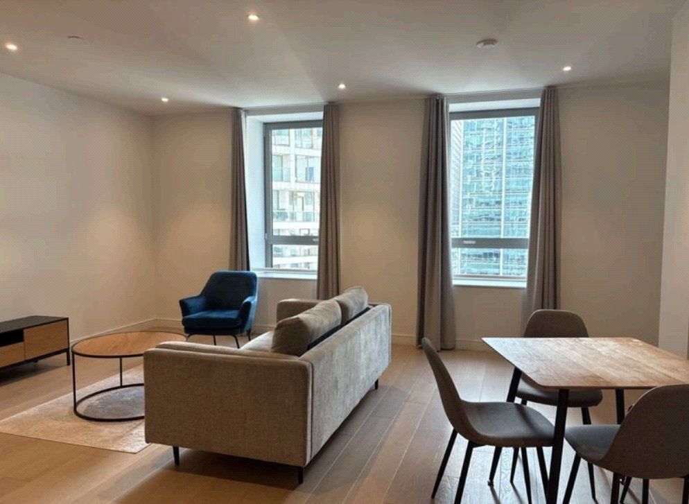 Property photo 3 of 15 Picture No. 18