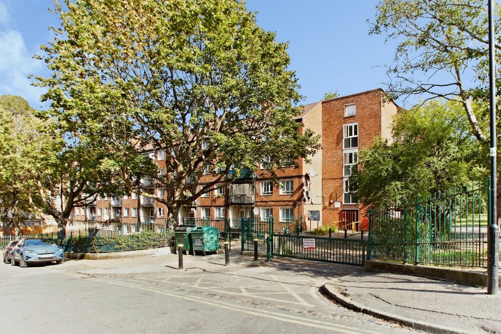 Property photo 1 of 13 Pbox-Img.Jpg