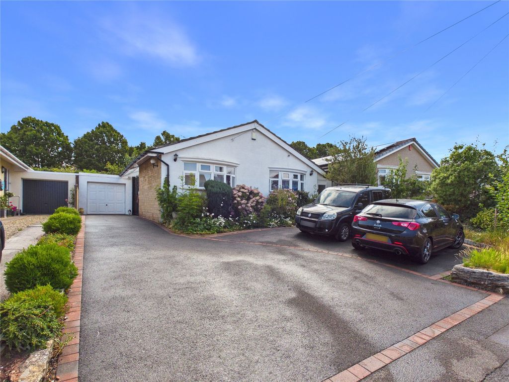 Property photo 1 of 16 Picture No. 01