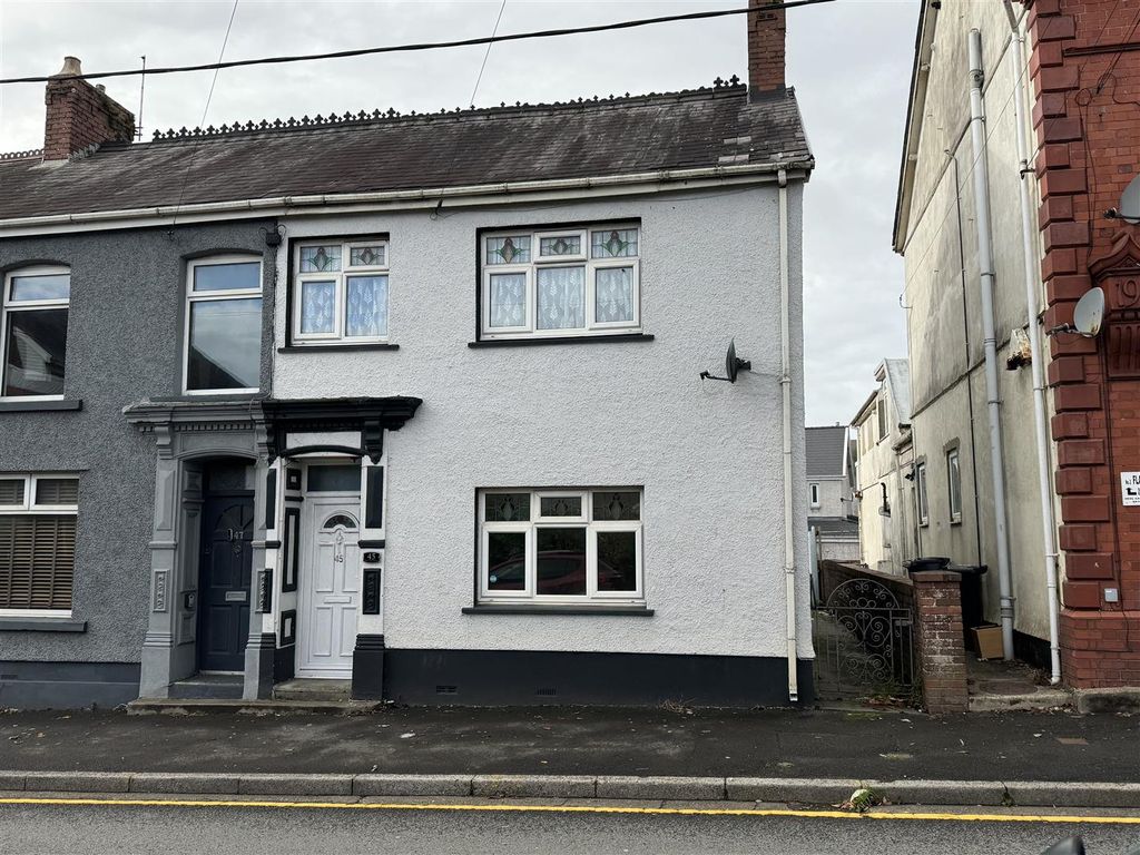 Property photo 1 of 13 Img_0106.Jpeg