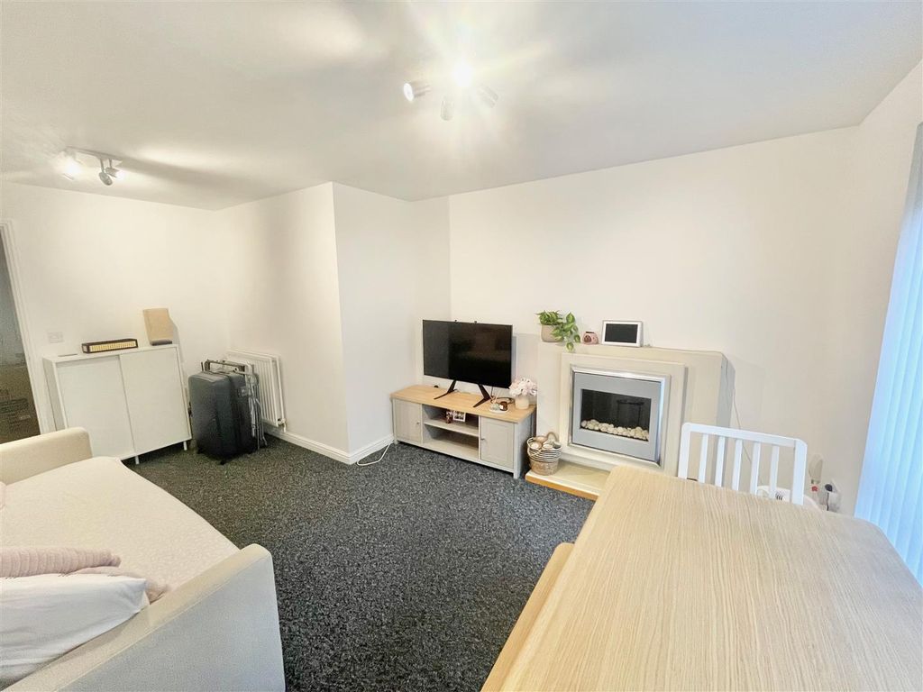 Property photo 3 of 11 Img_0091.Jpeg