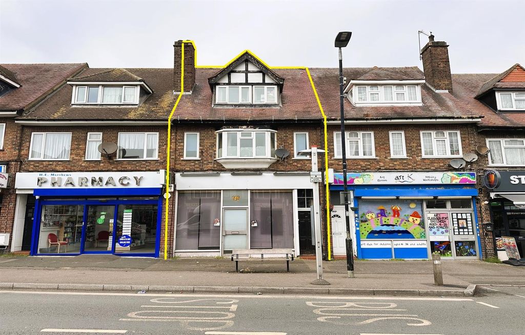 Property photo 1 of 17 Main Outline.Jpg