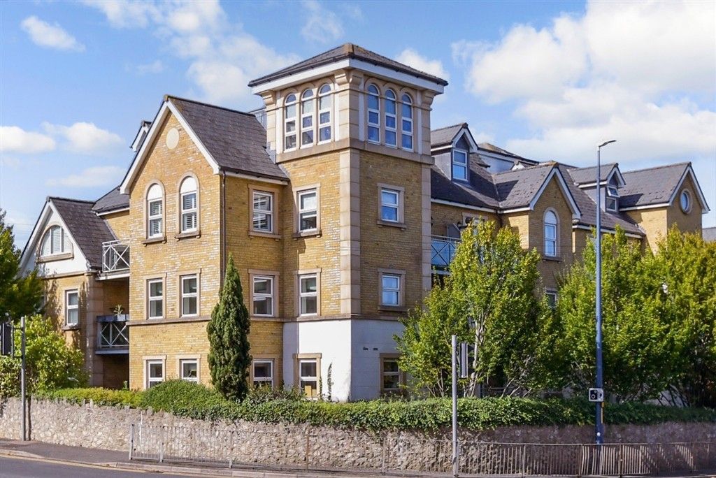 Property photo 3 of 11 Front Web