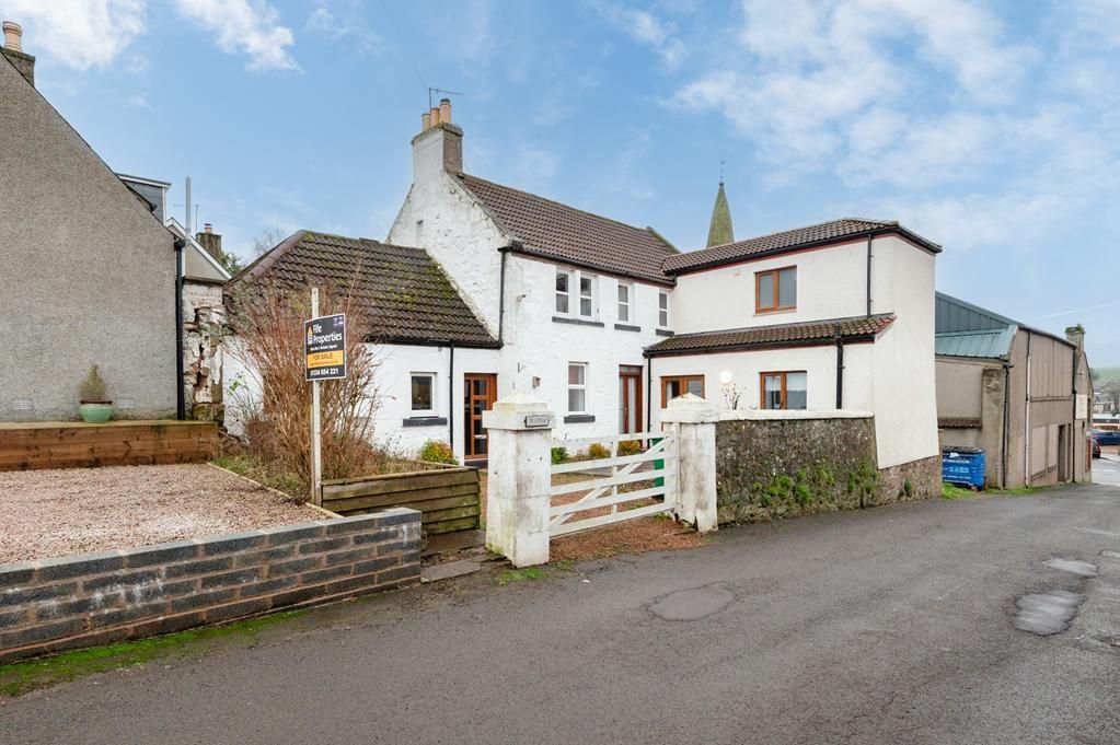 Property photo 1 of 27 Cup1440Seg External.Jpg