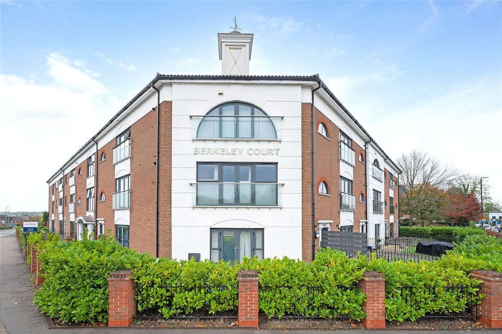 Property photo 2 of 11 Picture No. 01