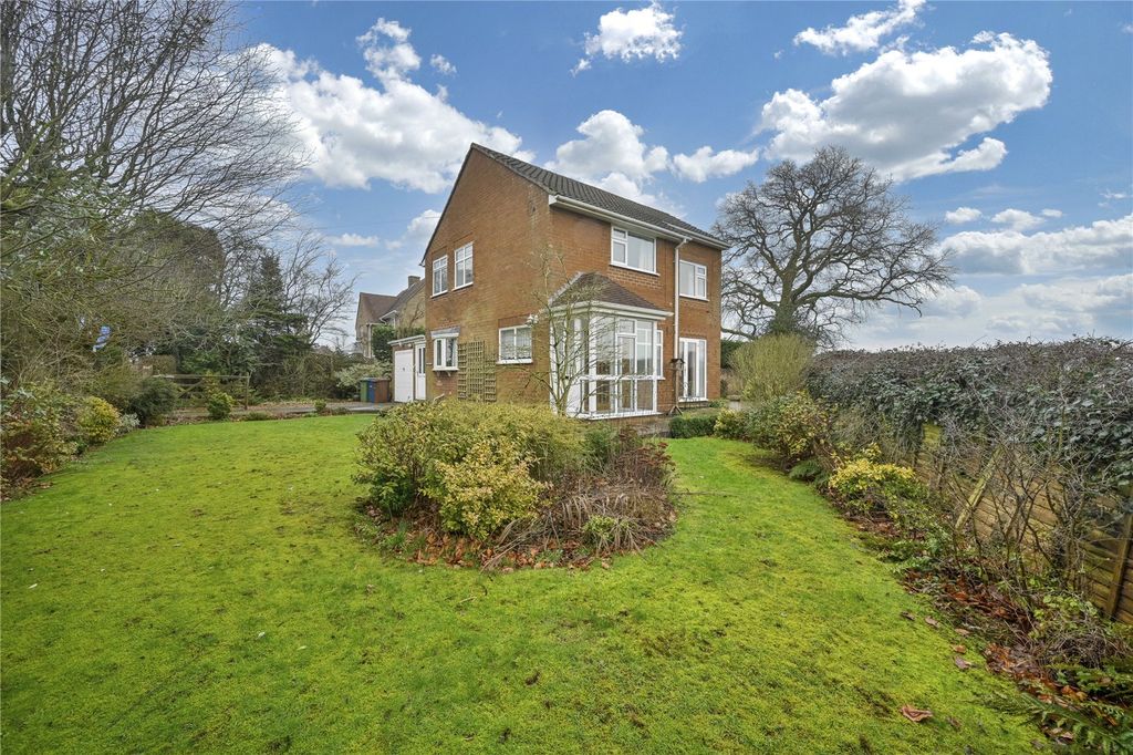 Property photo 3 of 20 Picture No. 22