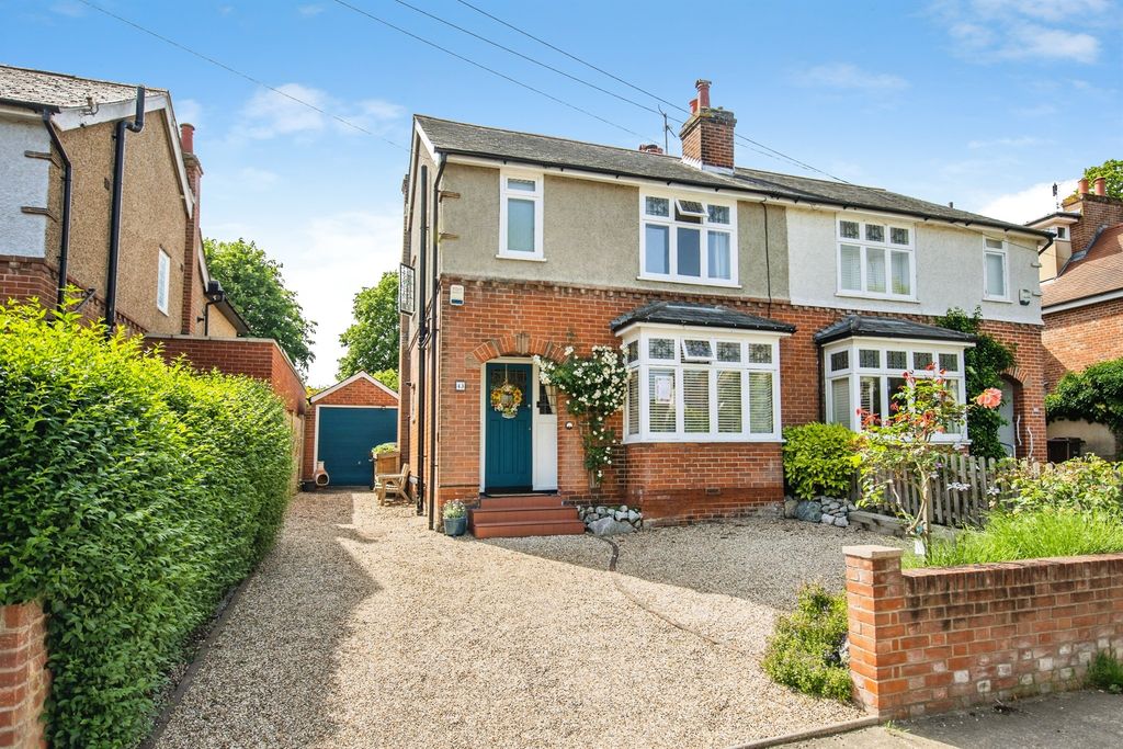 Property photo 1 of 18