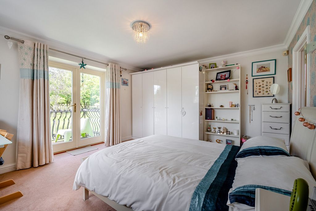 Additional image 32 of 5 bed detached house for saleHigh Street South, Tiffield, Towcester Northamptonshire NN12