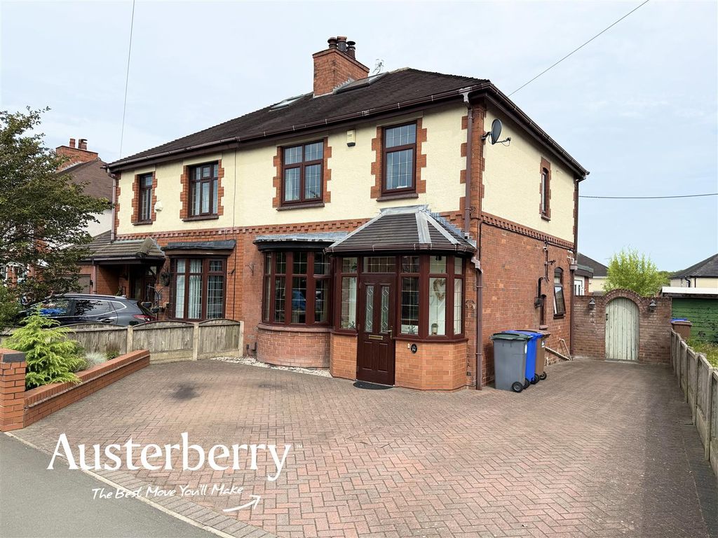 Property photo 1 of 18 Img_0008.Jpg