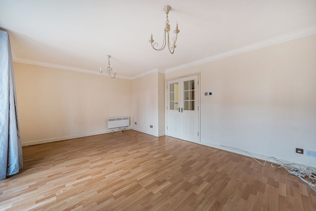 Property photo 2 of 14 Picture No. 06