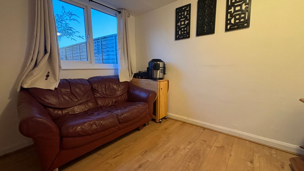 Property photo 3 of 9 Img_6278