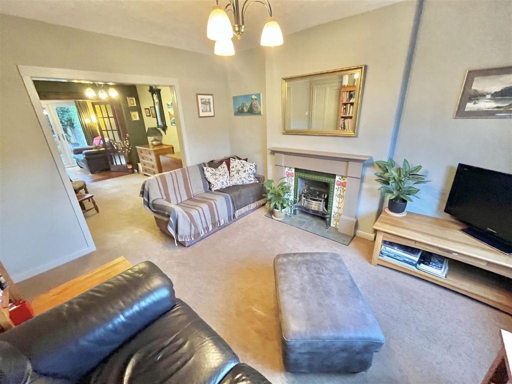 Property photo 2 of 36 Image 2