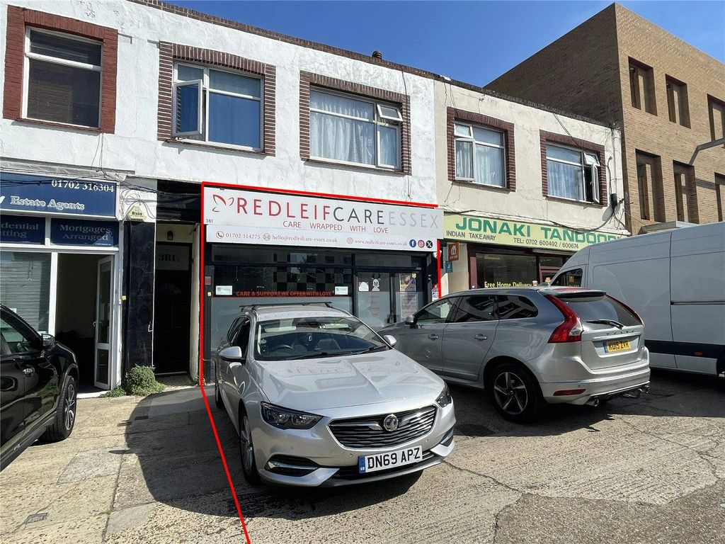 Property photo 1 of 7 Dbs260061_20