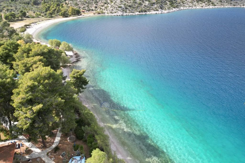 Property photo 3 of 29