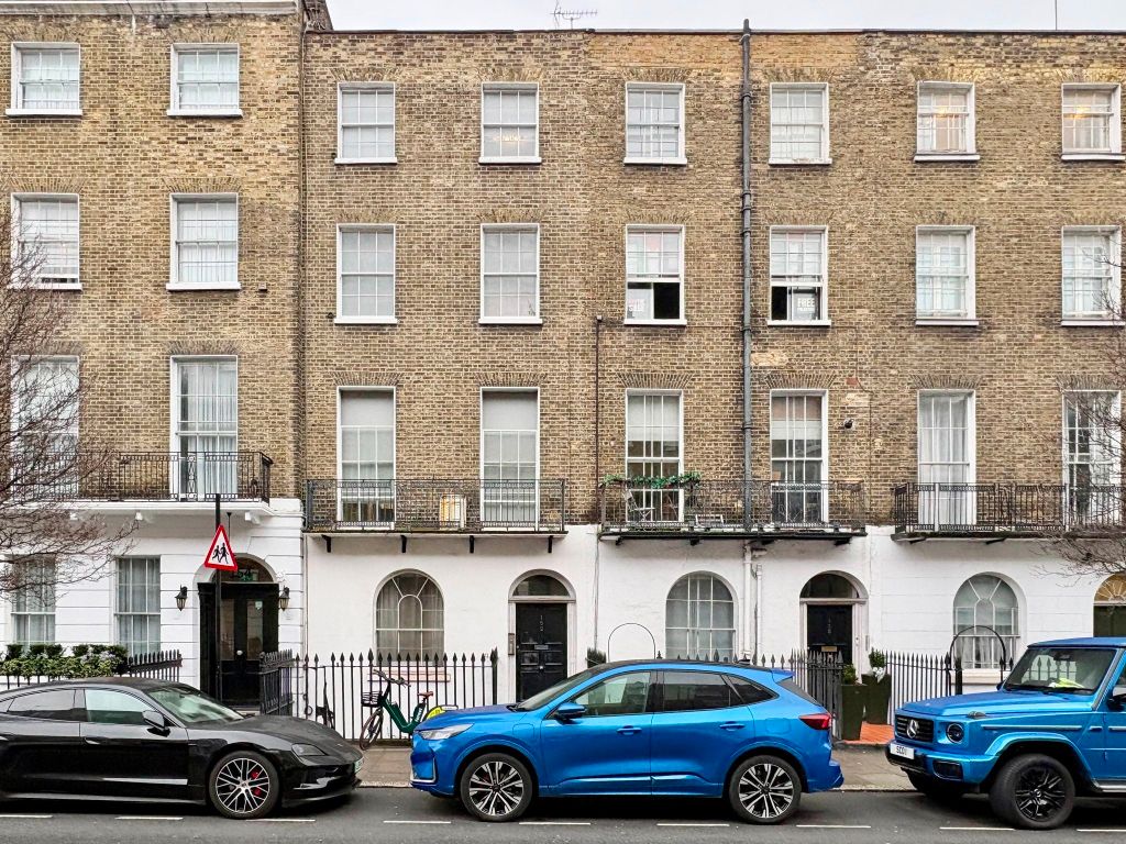 Property photo 1 of 2