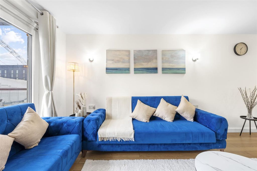 Property photo 2 of 6 Dsc_6231-Hdr (1).Jpg