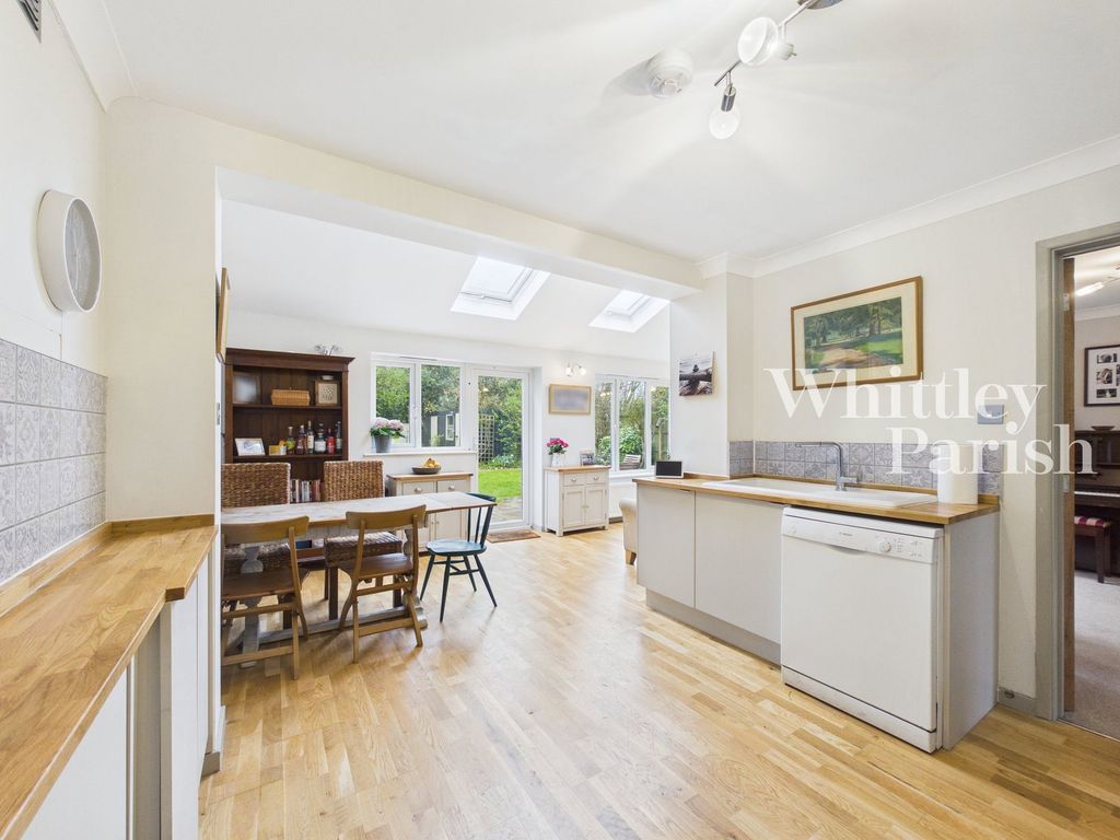 Property photo 3 of 19