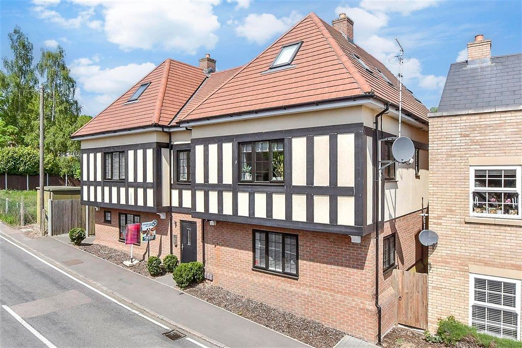 Property photo 3 of 13 Front (Web)