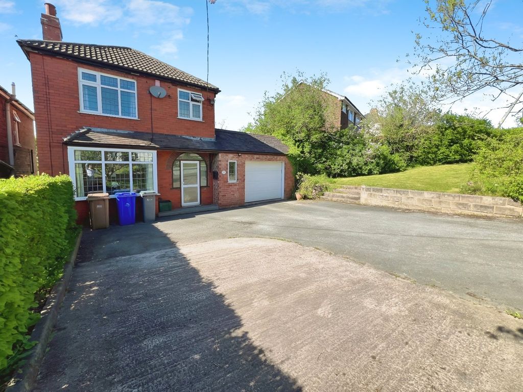 Property photo 1 of 16 Picture No. 03