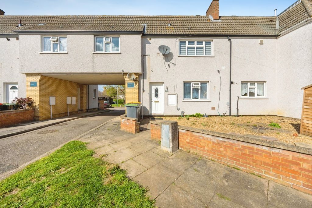 Property photo 1 of 19 Pbox-Img.Jpg