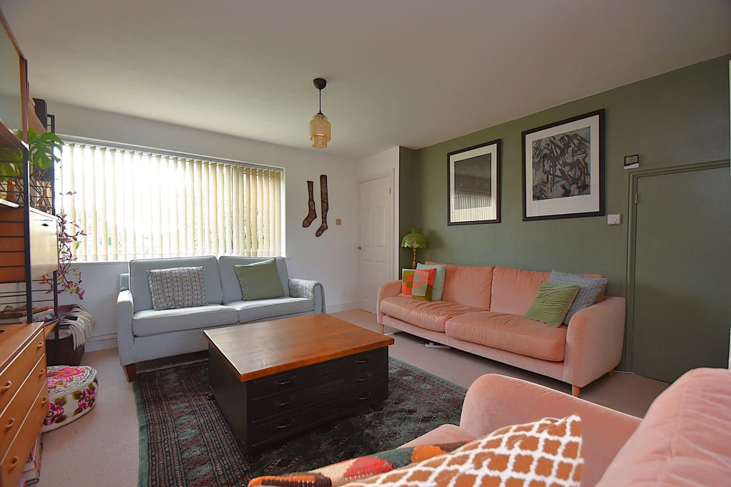 Property photo 3 of 15 Dsc_9870