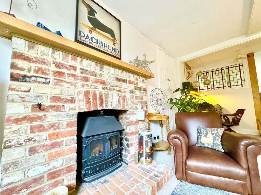 Property photo 3 of 18