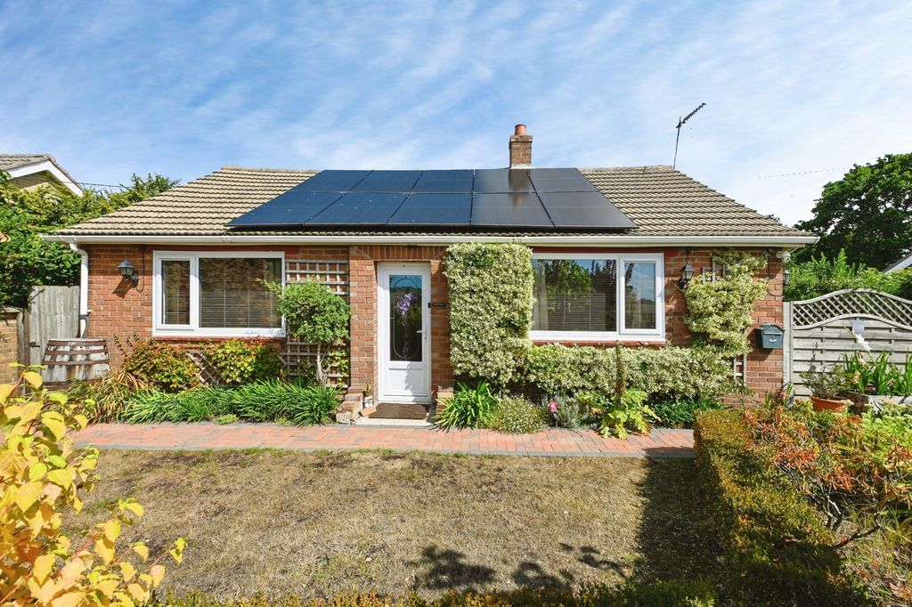 Property photo 1 of 30 Pbox-Img.Jpg