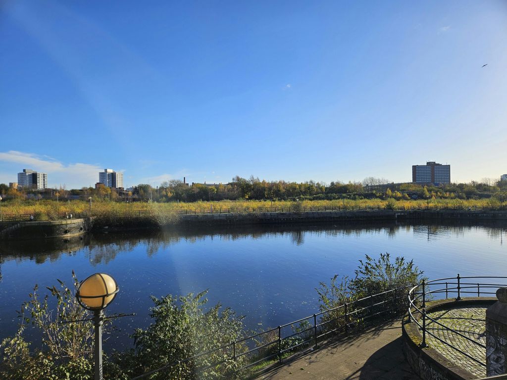 Property photo 2 of 5 20241120_125633.Jpg