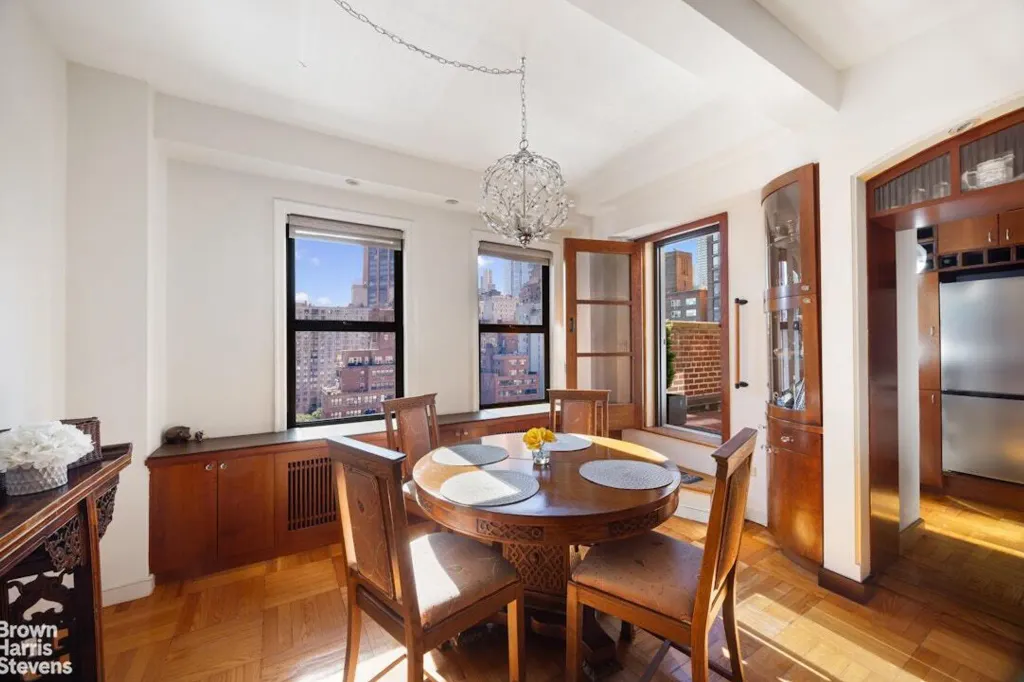 Property photo 3 of 17 <Alttext/>