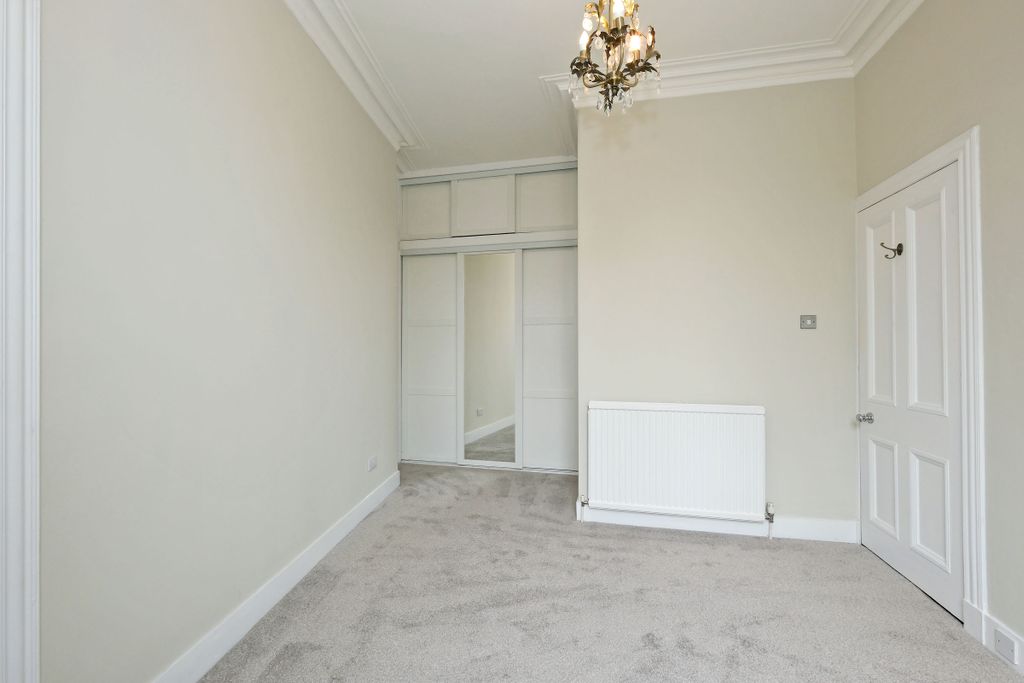 Additional image 10 of 4 bed flat for saleWhitehall Road, The West End, Aberdeen AB25