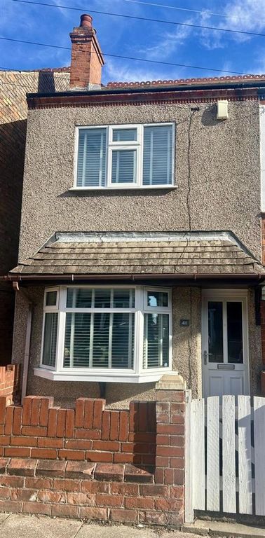 Property photo 1 of 10 Fa7Db317-3164-4A9F-8F62-F6602150E7Ef.Jpeg