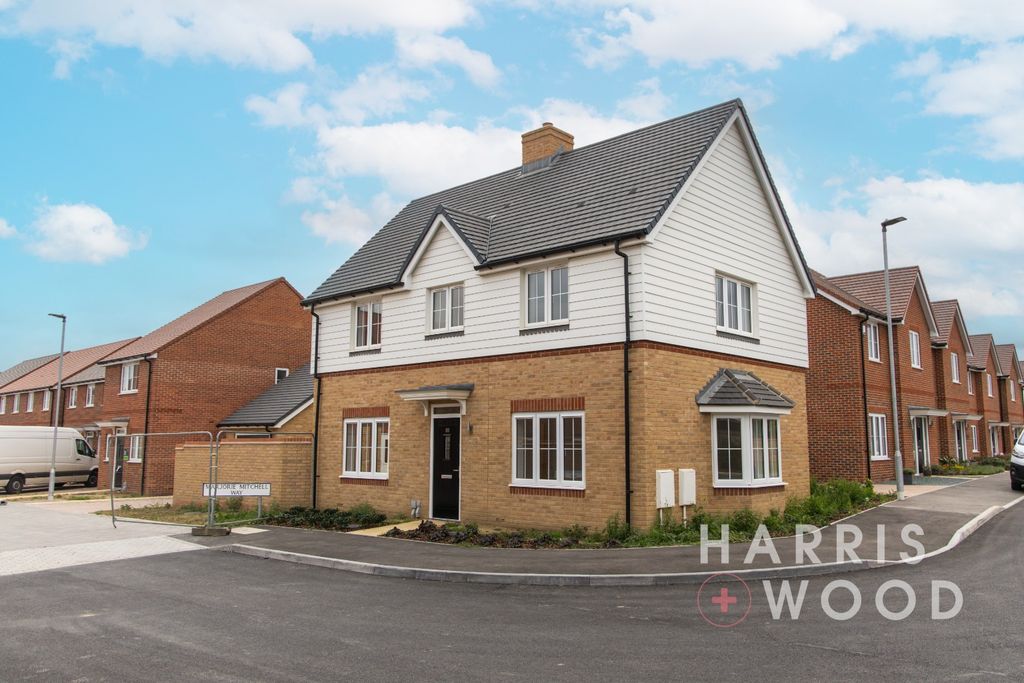 Property photo 1 of 12 4146611