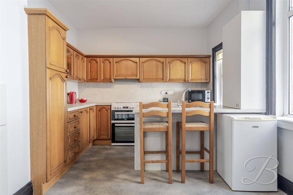 Property photo 2 of 37 Ccltd-3.Jpg