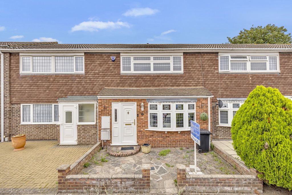 Property photo 1 of 19