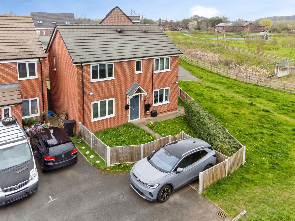 Property photo 1 of 23