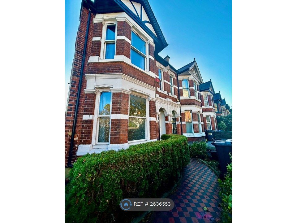 Property photo 1 of 24